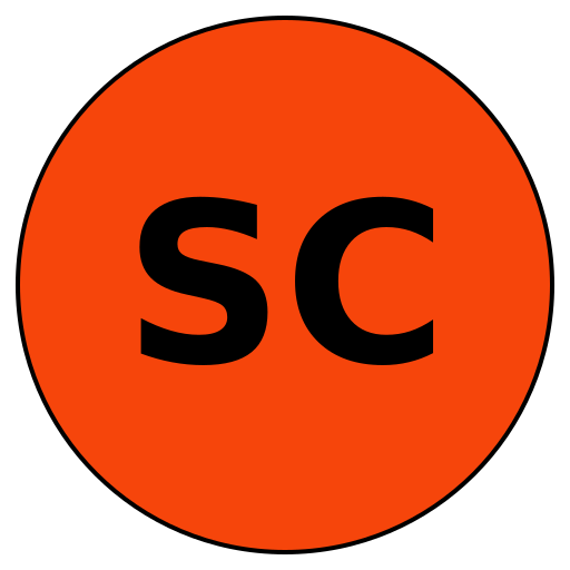 SavorCraft